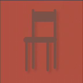 chair